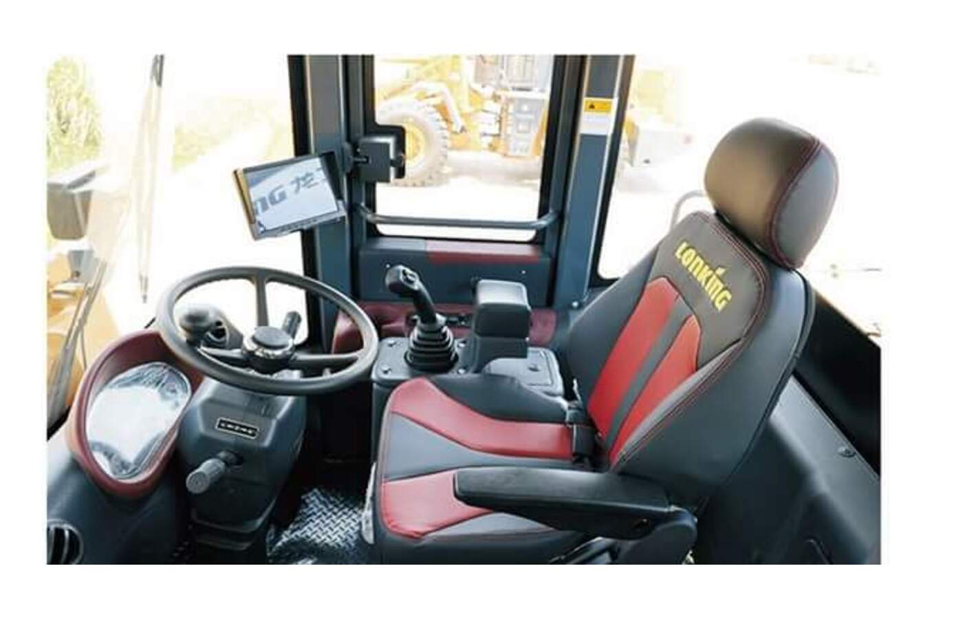 LG856T-E — صورة 3