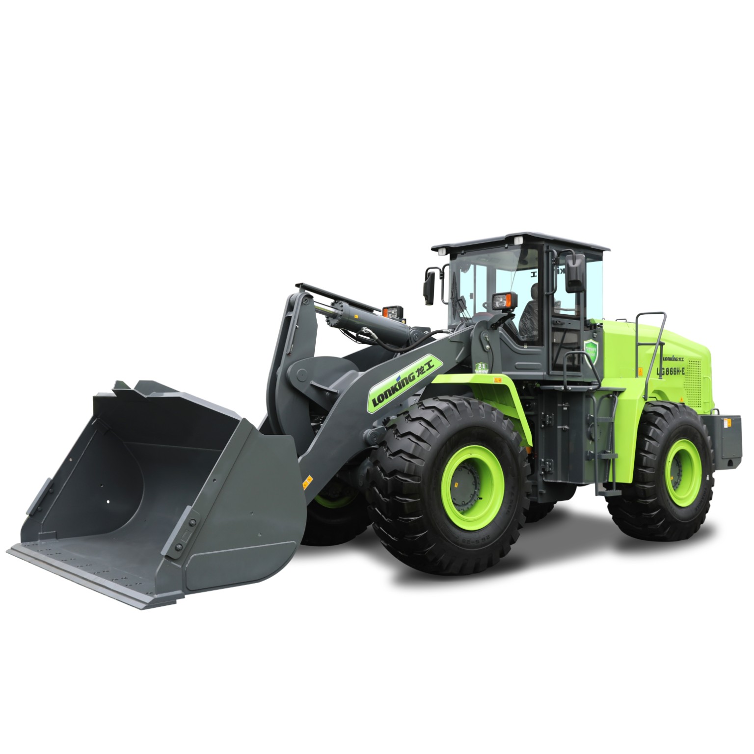 LG866T-E — صورة 2