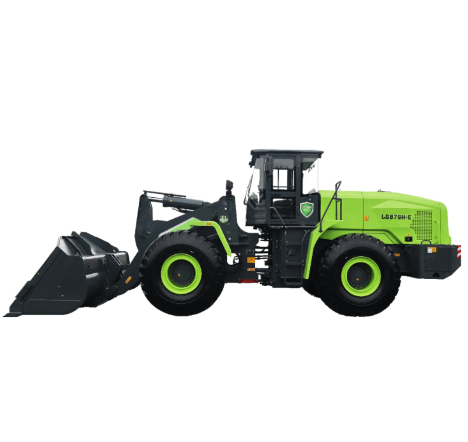 LG876T-E — صورة 2